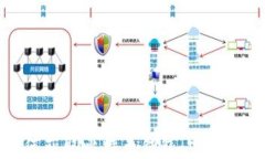 如何获取比特币钱包：完
