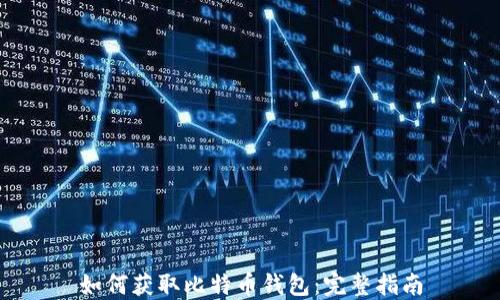 如何获取比特币钱包:完整指南