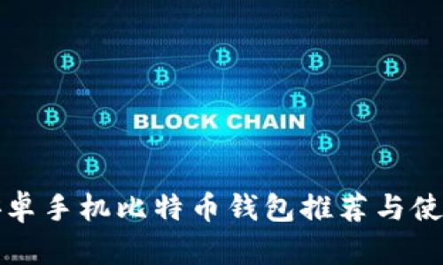 最佳安卓手机比特币钱包推荐与使用指南