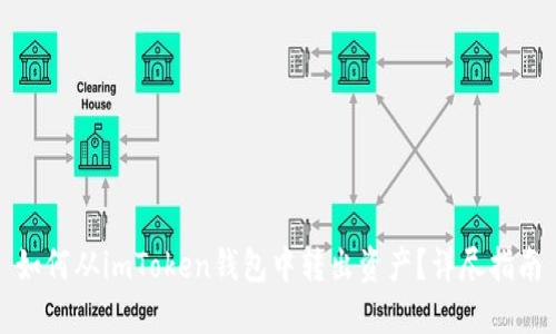 如何从imToken钱包中转出资产?详尽指南