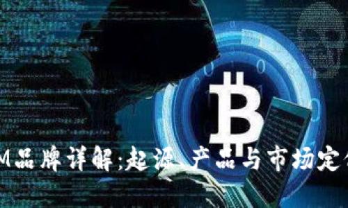 IM品牌详解:起源、产品与市场定位