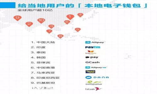 以太坊钱包与比特派钱包:深度对比与使用指南