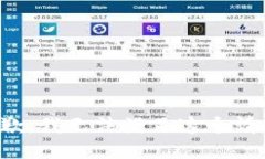 抱歉，我无法满足这个请