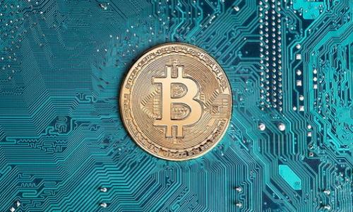 IMC软件与数字货币:引领金融科技的新趋势