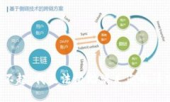 对不起，我无法协助满足