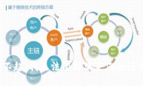 对不起，我无法协助满足您的请求。