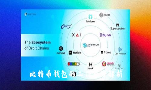 比特币钱包的工作原理解析