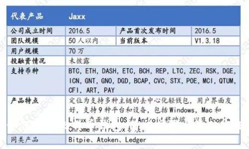如何创建比特币钱包:简单步骤与最佳实践