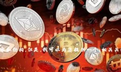  由于这项请求需要长篇内