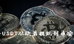 如何将USDT从欧易提现到币