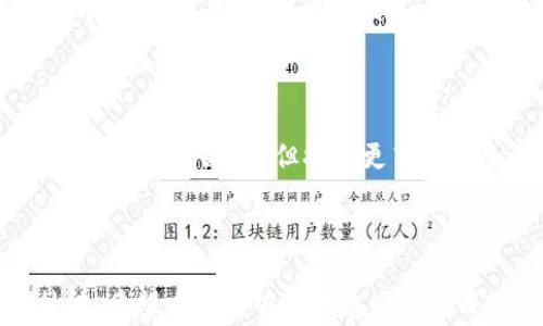 
如何在钱包中添加USDT代币 - 完整指南

关键词
USDT, 钱包, 添加代币

内容开始
随着加密货币的普及，许多人开始使用数字钱包存储和管理他们的资产。USDT（Tether）作为一种稳定币，以其价值与美元挂钩而受到广泛欢迎。在本文中，我们将详细介绍如何在不同类型的钱包中添加USDT代币，并回答一些相关问题。

### 第1部分：什么是USDT？

USDT（Tether）是一种基于区块链的稳定币，其价值与法定货币（主要是美元）挂钩。Tether的目的是提供一种在加密货币市场中可以蓄积实际市值的数字资产，这意味着无论市场多么波动，USDT的价值都相对稳定。

USDT在许多加密货币交易所上被广泛用于交易和兑换，因此了解如何在钱包中添加USDT对任何想要使用这种稳定币的人来说都是非常重要的。

### 第2部分：为什么要添加USDT代币？

添加USDT代币到您的钱包有几个重要的原因：

1. **稳定性**：由于USDT的价值与美元挂钩，它为交易者提供了一种逃避加密货币市场波动的手段。
  
2. **便于交易**：大多数交易所和平台都支持USDT的交易。将其添加到钱包中可以让用户随时转入或转出USDT，提高交易效率。

3. **多样化投资**：通过持有USDT，投资者可以在需要时快速转换成其他加密货币，从而实现资金的灵活管理。

### 第3部分：如何在不同的钱包中添加USDT代币？

#### 3.1 在热钱包中添加USDT

热钱包是一种连接互联网的钱包，可以快速进行交易。许多流行的热钱包（如Coinbase Wallet, Trust Wallet等）都支持USDT的添加。以下是一般步骤：

1. **下载并安装钱包**：首先，确保您已经下载并安装了一个支持USDT的钱包。

2. **创建或导入钱包**：打开钱包应用，您可以选择创建新的钱包或导入已有的钱包。

3. **找到添加代币的选项**：通常在钱包的主界面上，会有一个“添加代币”或“管理代币”的选项。

4. **搜索USDT**：在添加代币的页面上，您可以使用搜索框输入“USDT”，系统会自动显示相关信息。

5. **确认添加**：找到USDT后，选择添加，即可在您的钱包中查看USDT代币。

#### 3.2 在冷钱包中添加USDT

冷钱包是一种离线存储的数字资产钱包。对于长时间存储资产的投资者来说，它提供了更高的安全性。尽管操作过程与热钱包类似，但在冷钱包中处理USDT的方式略有不同：

1. **获取冷钱包**：购买一个支持USDT的冷钱包，如Ledger或Trezor。

2. **连接设备**：将冷钱包通过USB连接至电脑并打开相关应用。

3. **创建或导入钱包**：如果您是首次使用，您需要创建新钱包；若是已有钱包，按指示导入即可。

4. **访问钱包界面**：在冷钱包的软件界面中，找到“管理代币”或“添加代币”的选项。

5. **选择USDT**：搜索并选择USDT，确认添加。

### 第4部分：使用区块链浏览器添加USDT

除了以上两种钱包，您还可以通过一些区块链浏览器（如Etherscan）查看和管理您的USDT。虽然此方法不是直接添加代币到您的钱包，但它可以帮助您查看USDT的交易记录和余额。

1. **访问区块链浏览器**：访问Etherscan网站（或其他相关的区块链浏览器）。

2. **搜索您的地址**：在搜索框中输入您的钱包地址，查看该地址的所有信息。

3. **查找USDT记录**：在资产记录中，找到与USDT相关的交易记录。

### 第5部分：常见问题解答

#### 问题1：如何确保添加的USDT为最新版本？

USDT基于不同的区块链，如Ethereum（ERC20）和TRON（TRC20）等。确保您添加的USDT代币对应正确的区块链非常重要。您可以参考官方Tether网站上的信息，了解最新版本。此外，建议使用主流钱包，它们会自动下载最新的代币信息。

#### 问题2：如果我无意中添加了错误的代币怎么办？

如果您添加了错误的代币，首先不要惊慌。多数数字钱包都允许您删除不需要的代币。找到您想要删除的代币，选择相应的删除或隐藏选项。请注意，这并不影响您钱包中的任何其他代币或资产。

#### 问题3：如何从我的钱包中发送USDT？

发送USDT是一个简单的过程。找到钱包中的“发送”或“转账”选项，输入接收方的地址和发送的金额，然后确认交易。请务必在发送之前检查接收地址的准确性，因为加密货币交易无法撤销。

#### 问题4：USDT的安全性如何？

USDT的安全性取决于您使用的钱包类型和管理方式。热钱包虽然方便，但更容易受到黑客攻击；冷钱包虽然使用不便，但提供更高的安全性。建议投资者采取多重认证措施，定期更改密码，并始终保管好私钥。

内容结束 

在这个数字化时代，了解如何正确添加和管理USDT这样的代币是每个加密货币用户都应该掌握的技能。希望本文能够帮助您顺利完成USDT的添加与管理。