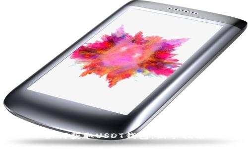 如何获取USDT钱包：新手指南