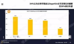 : 区块链钱包开发的口碑与