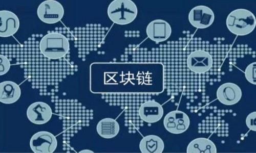 

思考一个且的，放进