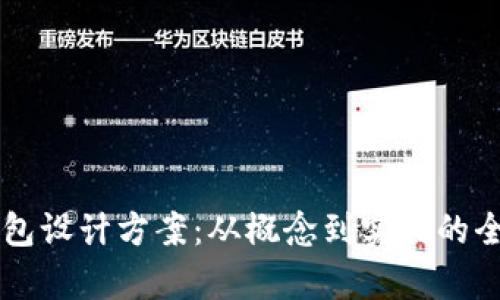 区块链钱包设计方案:从概念到实现的全方位解析