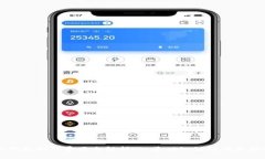 区块链钱包制作费用全解