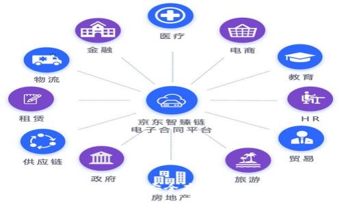 区块链硬件钱包2023:安全存储数字资产的最佳选择