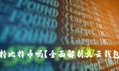 : 火云钱包支持比特币吗？
