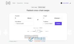 比特币数字钱包的类型及
