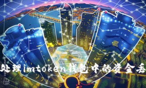 : 如何处理imtoken钱包中的资金丢失问题