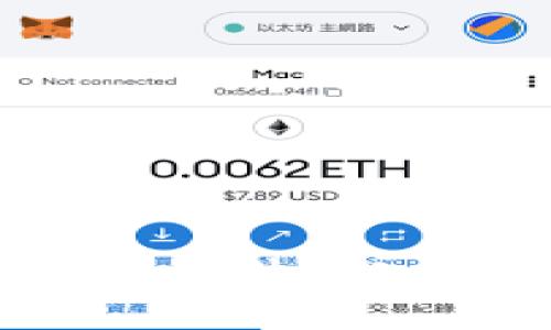 IM钱包的诞生:起源与发展