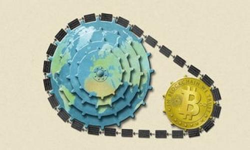 如何在IM钱包中成功转出USDT?