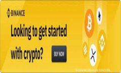 由于篇幅限制，无法直接