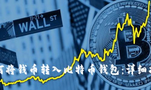 如何将钱币转入比特币钱包:详细指南