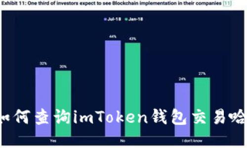  如何查询imToken钱包交易哈希