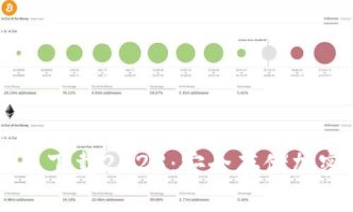 IM冷钱包最新版本下载2023：安全存储加密资产的最佳选择