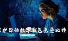 如何保护你的数字钱包免