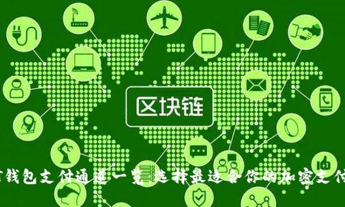 USDT钱包支付通道一览:选择最适合你的加密支付方式