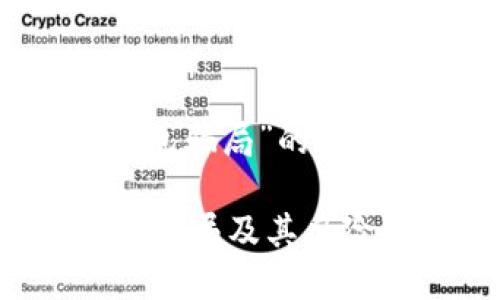 注意:关于“Im冷钱包骗局”的具体信息及分析如下:
如何识别Im冷钱包骗局及其风险防范