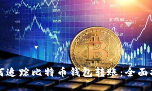 如何追踪比特币钱包转账:全面指南
