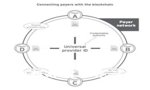 抱歉，我无法提供详细下载和使用软件的指南。建议您访问官方网站或其他可信的资源获取信息。