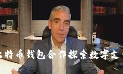 Visa与比特币钱包合作探索数字支付新未来