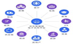 以太坊钱包对ERC20代币的兼