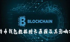 比特币钱包数据增长原因