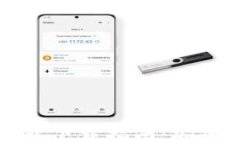 美图区块链钱包下载指南