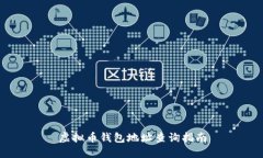 虚拟币钱包地址查询指南