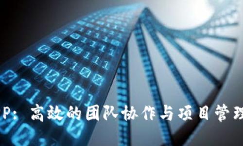 IMAPP: 高效的团队协作与项目管理工具
