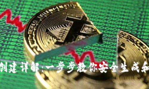 imToken钱包创建详解:一步步教你安全生成和管理数字资产