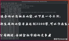 为了创建适合的以及相关