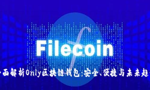 全面解析Only区块链钱包:安全、便捷与未来趋势