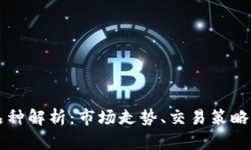 : IM期货品种解析:市场走势、交易策略与投资技巧