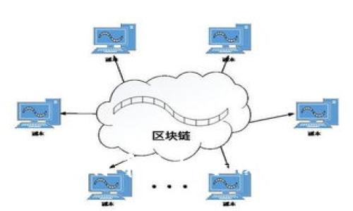 如何创建比特币手机冷钱包?全面指南