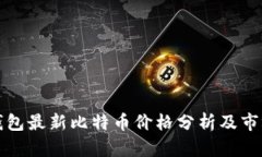 比太钱包最新比特币价格