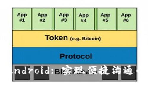 IMo for Android: 实现便捷沟通的全新选择