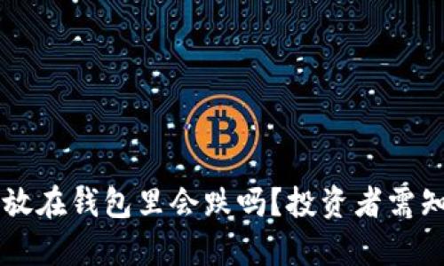 虚拟币放在钱包里会跌吗?投资者需知的真相