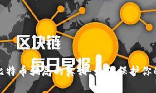 揭开钱包比特币骗局的真相:如何保护你的资产安全